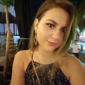 Meet your Posher, Lisena